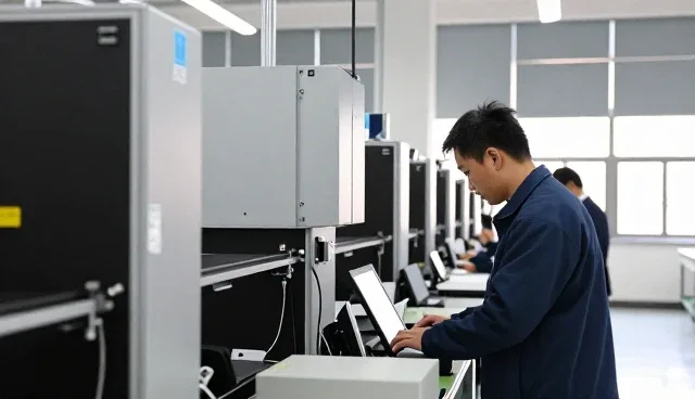 山东绿康射线防护有限公司