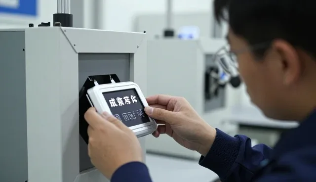 成果转化应用开发等:应用开发等客户关心的问题