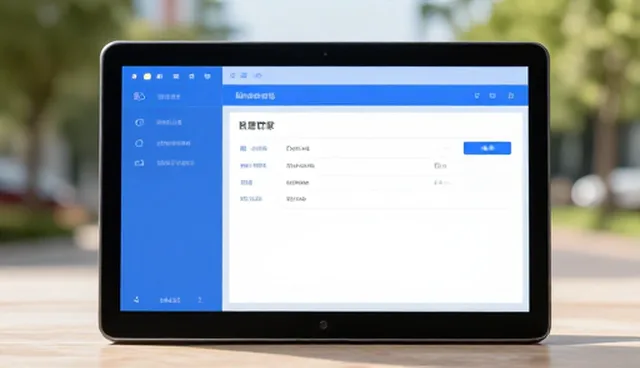 内容包括技术,如何提升产品应用效果