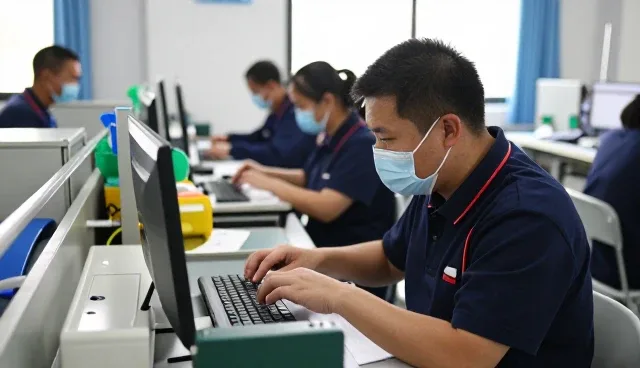 防护产品内容包括技术防护产品:从入门到明白