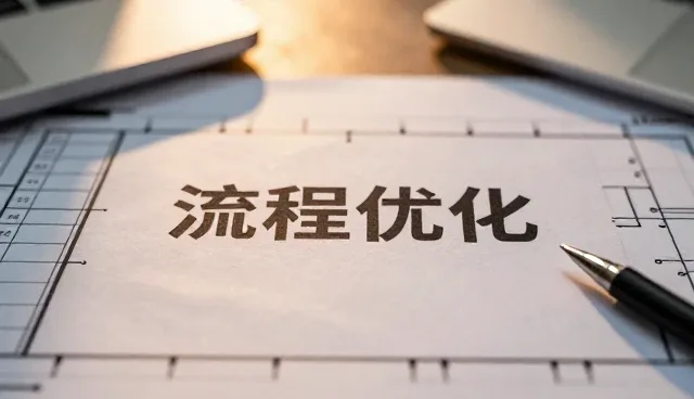 系统兼容性如何影响维护策略的制定